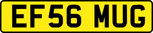 EF56MUG
