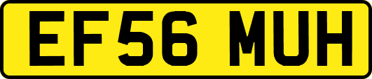 EF56MUH