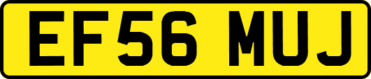 EF56MUJ