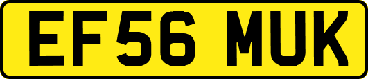 EF56MUK