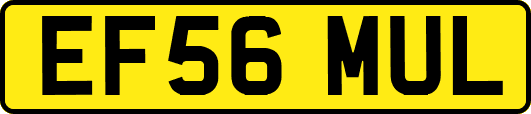 EF56MUL