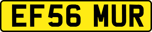 EF56MUR