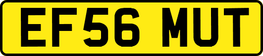 EF56MUT