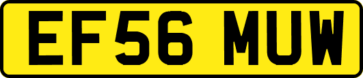 EF56MUW