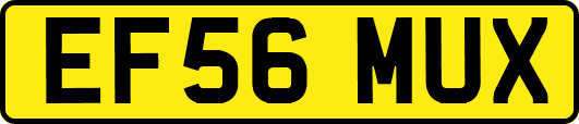 EF56MUX