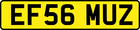 EF56MUZ