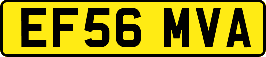EF56MVA