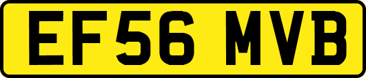 EF56MVB