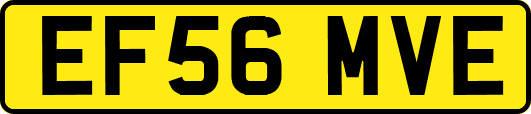 EF56MVE
