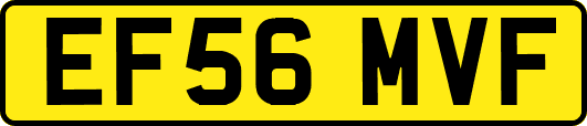 EF56MVF