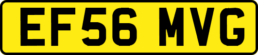 EF56MVG