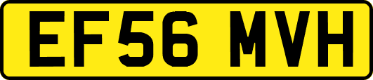 EF56MVH