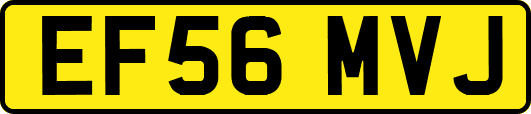 EF56MVJ