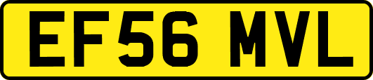 EF56MVL
