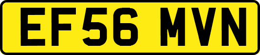 EF56MVN