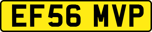 EF56MVP