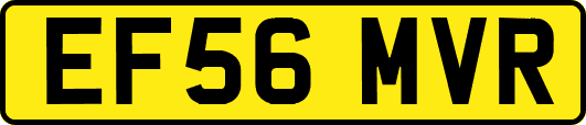 EF56MVR