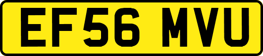 EF56MVU