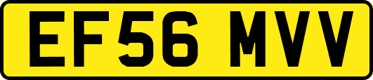 EF56MVV