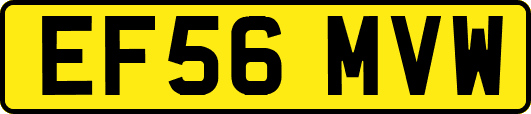 EF56MVW