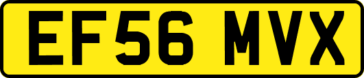 EF56MVX
