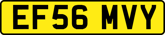 EF56MVY