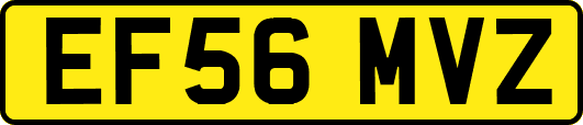 EF56MVZ