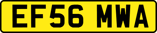 EF56MWA