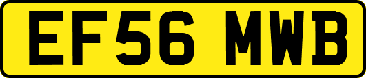 EF56MWB