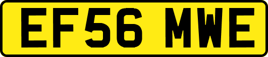 EF56MWE
