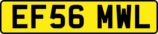 EF56MWL