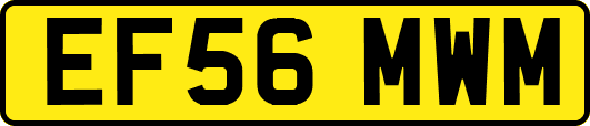 EF56MWM