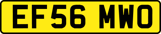 EF56MWO