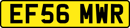 EF56MWR