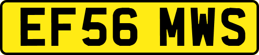 EF56MWS