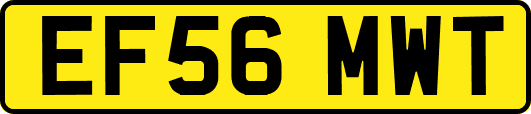 EF56MWT