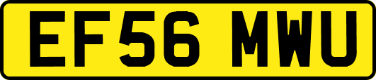 EF56MWU
