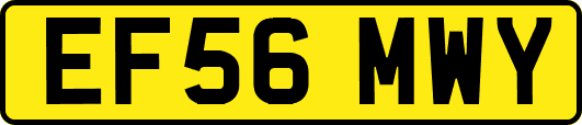 EF56MWY