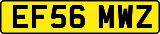 EF56MWZ
