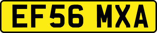 EF56MXA