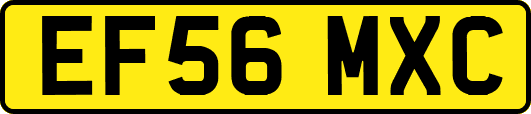 EF56MXC