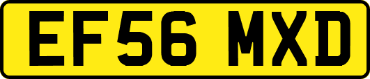 EF56MXD