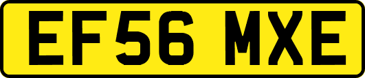 EF56MXE