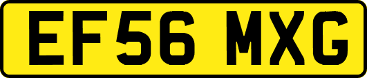 EF56MXG