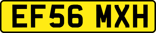 EF56MXH