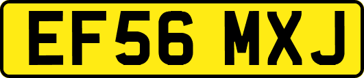 EF56MXJ