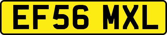 EF56MXL