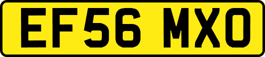 EF56MXO
