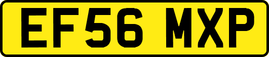 EF56MXP
