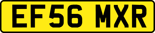 EF56MXR